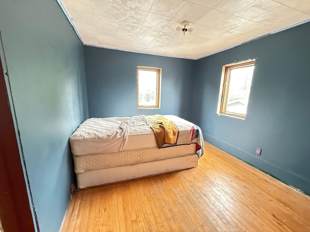 117 Frantz St, Buhl, MN 55713 - photo 15