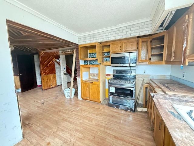 117 Frantz St, Buhl, MN 55713 - photo 16