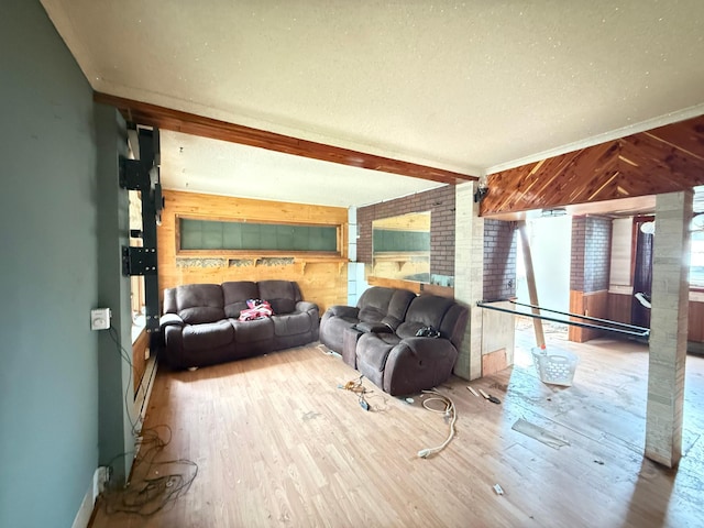 117 Frantz St, Buhl, MN 55713 - photo 17
