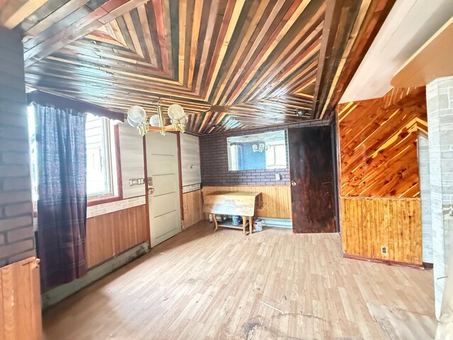 117 Frantz St, Buhl, MN 55713 - photo 18