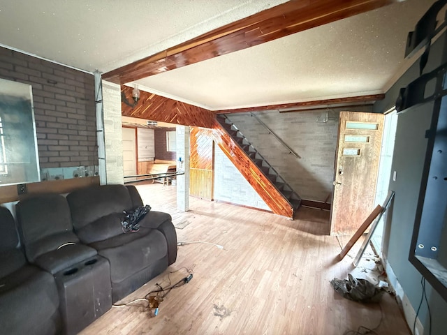 117 Frantz St, Buhl, MN 55713 - photo 19
