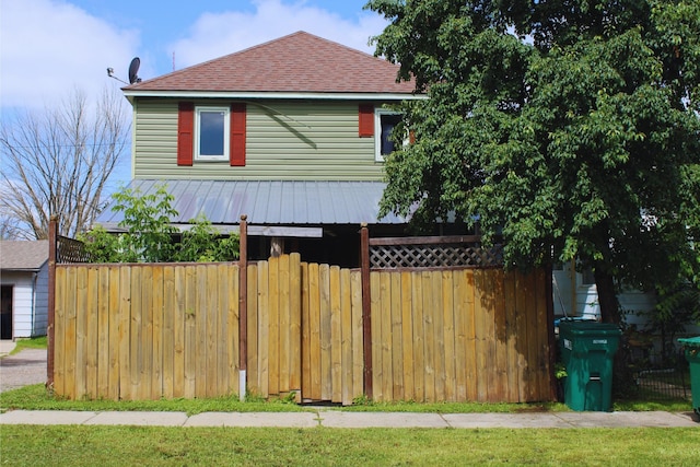 117 Frantz St, Buhl, MN 55713 - photo 2