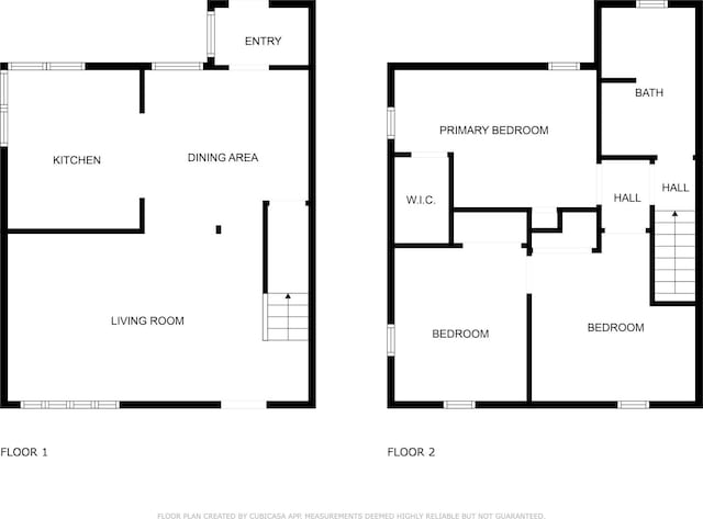 117 Frantz St, Buhl, MN 55713 - photo 4