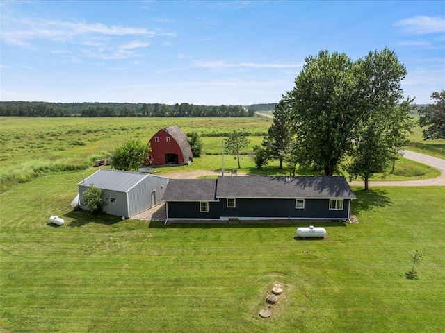 11320 57th Ave SW, May Twp, MN 56473 - photo 5
