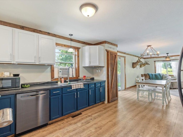 11320 57th Ave SW, May Twp, MN 56473 - photo 8