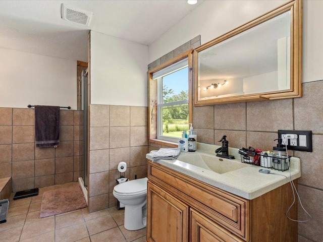 11320 57th Ave SW, May Twp, MN 56473 - photo 17