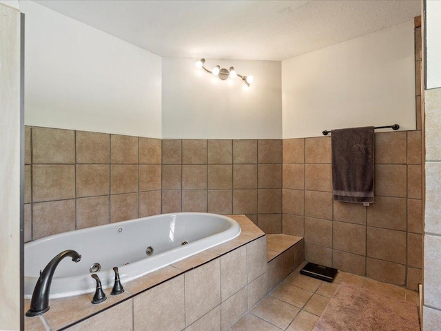 11320 57th Ave SW, May Twp, MN 56473 - photo 19