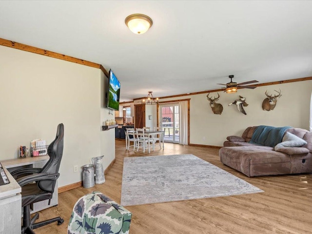 11320 57th Ave SW, May Twp, MN 56473 - photo 27