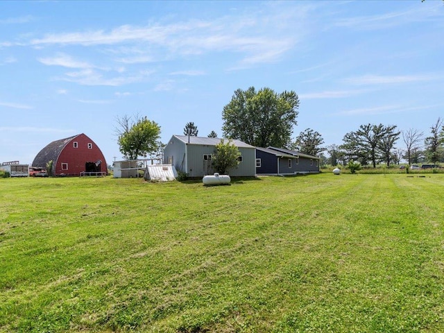 11320 57th Ave SW, May Twp, MN 56473 - photo 32