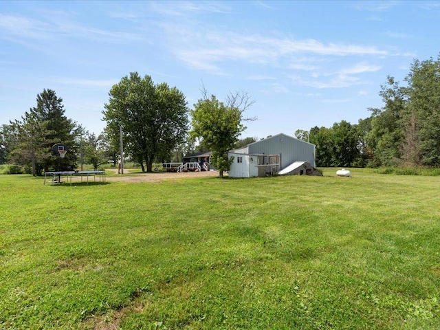 11320 57th Ave SW, May Twp, MN 56473 - photo 34