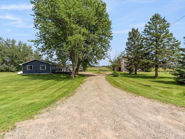 11320 57th Ave SW, May Twp, MN 56473 - photo 37