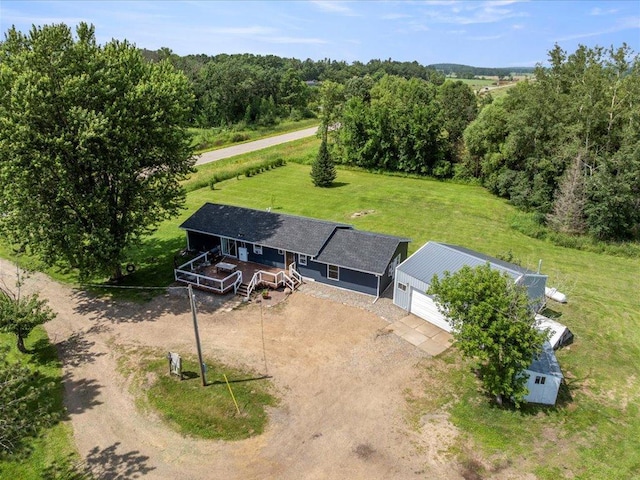 11320 57th Ave SW, May Twp, MN 56473 - photo 2