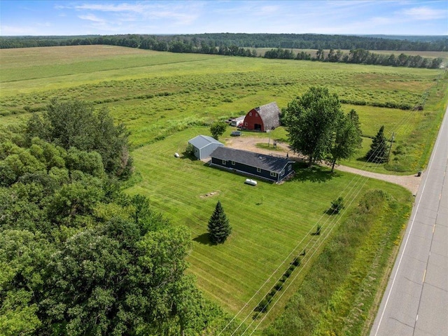 11320 57th Ave SW, May Twp, MN 56473 - photo 3