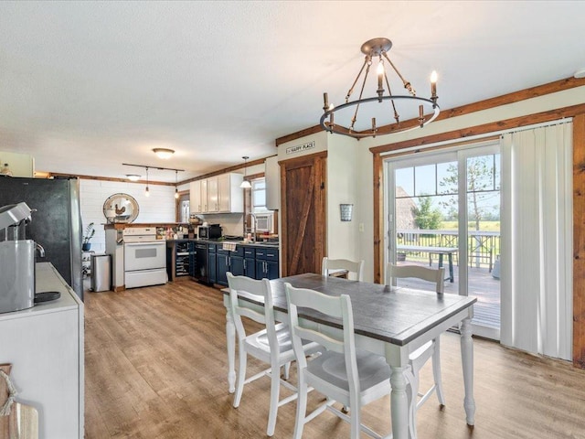 11320 57th Ave SW, May Twp, MN 56473 - photo 6