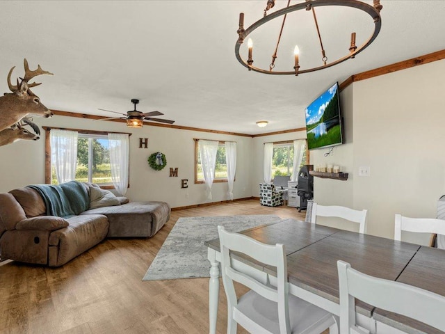 11320 57th Ave SW, May Twp, MN 56473 - photo 9