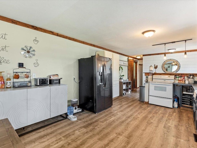 11320 57th Ave SW, May Twp, MN 56473 - photo 13