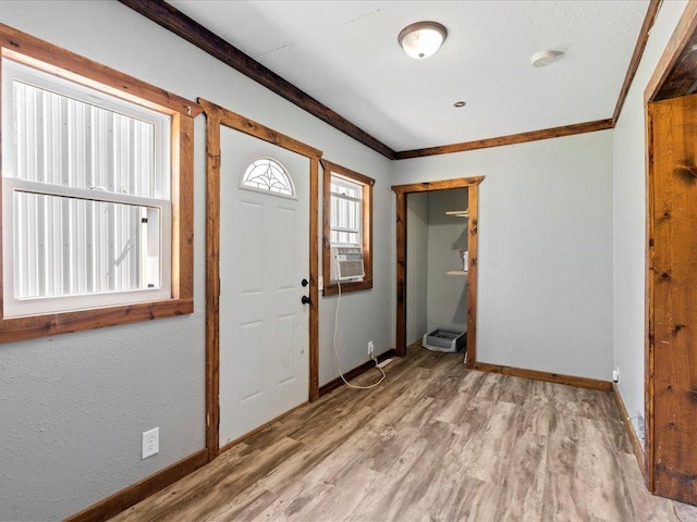 11320 57th Ave SW, May Twp, MN 56473 - photo 14