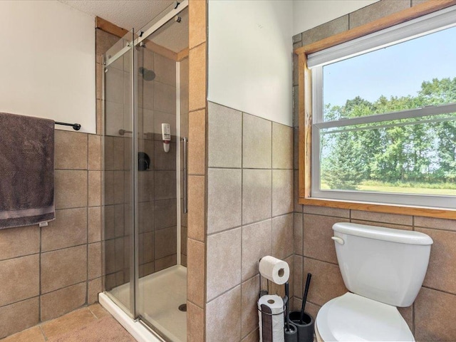 11320 57th Ave SW, May Twp, MN 56473 - photo 18