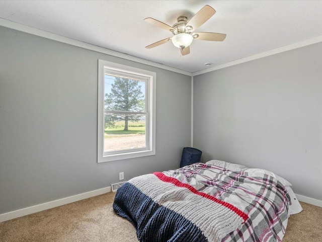 11320 57th Ave SW, May Twp, MN 56473 - photo 24