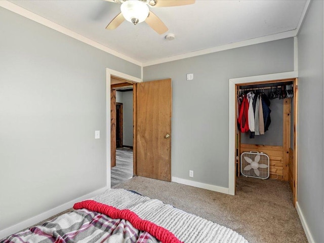 11320 57th Ave SW, May Twp, MN 56473 - photo 25