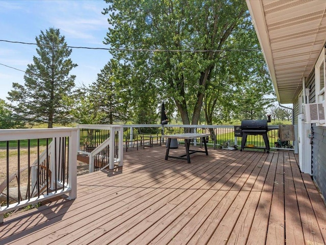 11320 57th Ave SW, May Twp, MN 56473 - photo 29