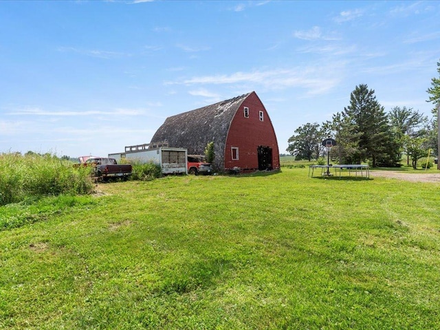 11320 57th Ave SW, May Twp, MN 56473 - photo 33