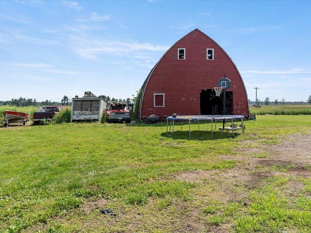 11320 57th Ave SW, May Twp, MN 56473 - photo 35