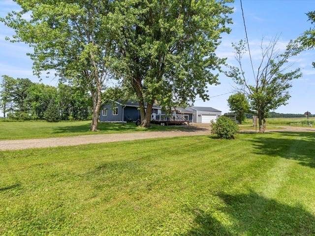 11320 57th Ave SW, May Twp, MN 56473 - photo 36