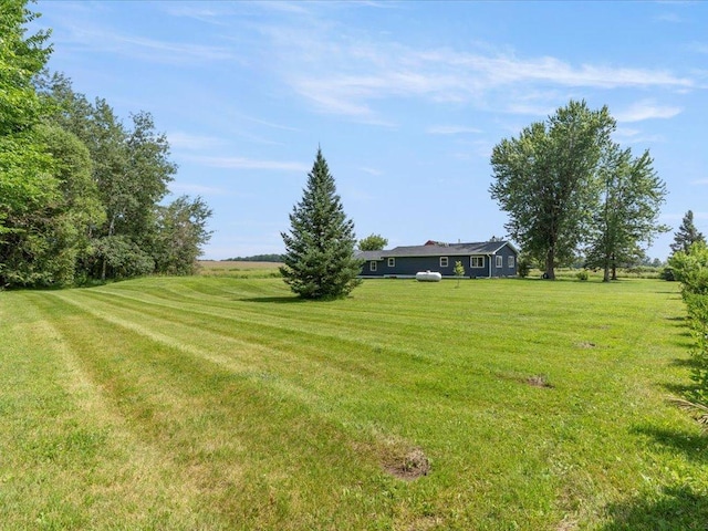 11320 57th Ave SW, May Twp, MN 56473 - photo 38