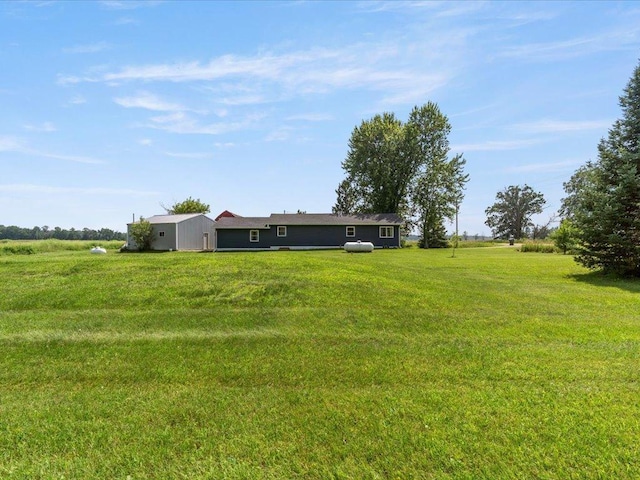 11320 57th Ave SW, May Twp, MN 56473 - photo 39