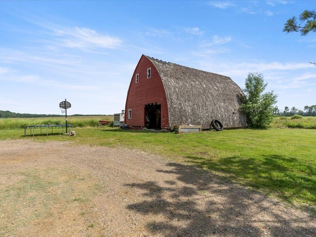 11320 57th Ave SW, May Twp, MN 56473 - photo 40