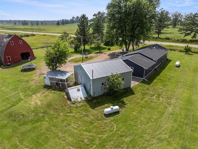 11320 57th Ave SW, May Twp, MN 56473 - photo 41