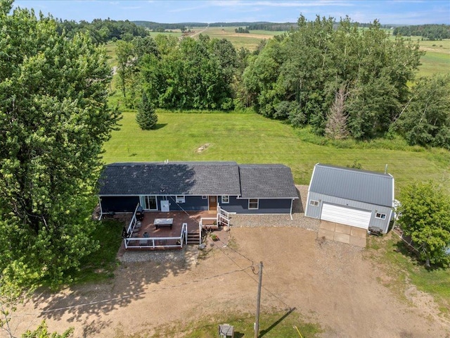 11320 57th Ave SW, May Twp, MN 56473 - photo 42