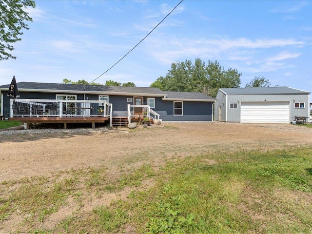 11320 57th Ave SW, May Twp, MN 56473 - photo 43