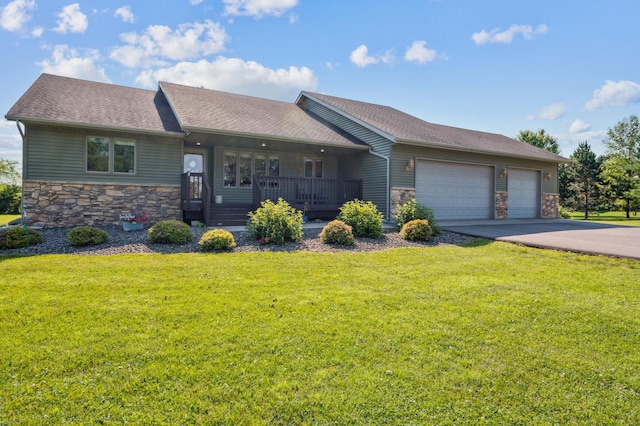 2588 Little Telander Dr, Mora, MN 55051 - photo 2
