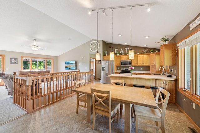 2588 Little Telander Dr, Mora, MN 55051 - photo 3