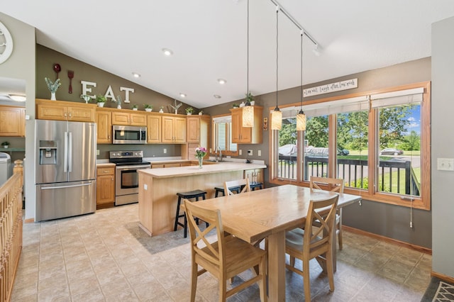 2588 Little Telander Dr, Mora, MN 55051 - photo 4