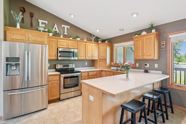 2588 Little Telander Dr, Mora, MN 55051 - photo 5