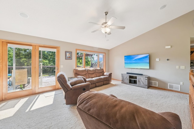 2588 Little Telander Dr, Mora, MN 55051 - photo 7