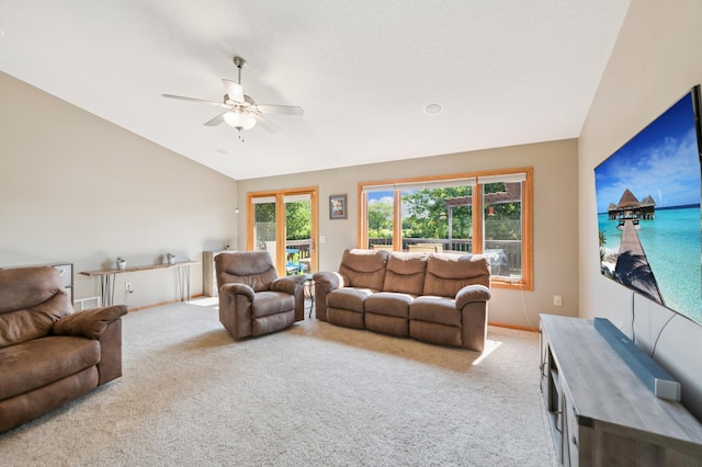 2588 Little Telander Dr, Mora, MN 55051 - photo 8
