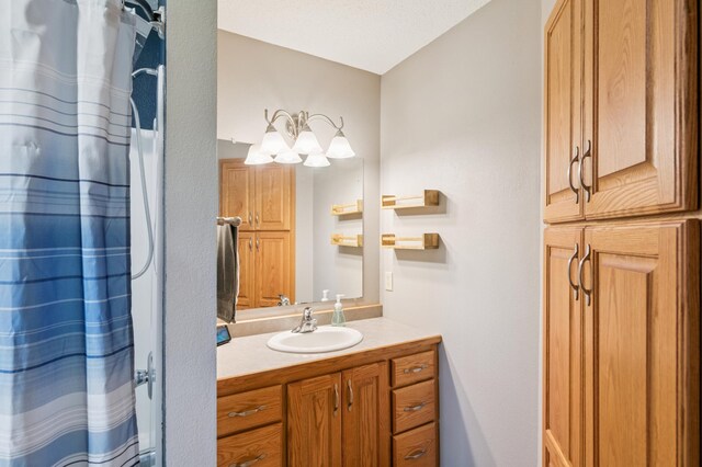 2588 Little Telander Dr, Mora, MN 55051 - photo 10