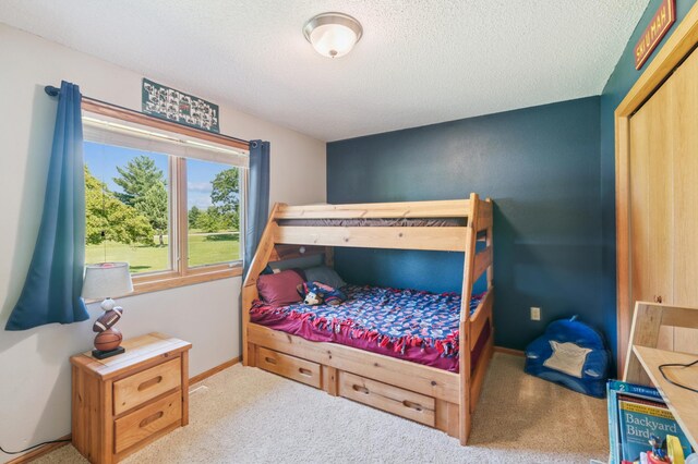 2588 Little Telander Dr, Mora, MN 55051 - photo 12