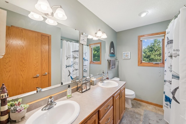 2588 Little Telander Dr, Mora, MN 55051 - photo 13