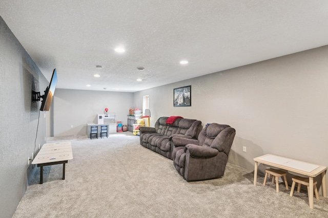 2588 Little Telander Dr, Mora, MN 55051 - photo 16