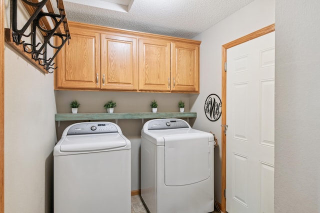 2588 Little Telander Dr, Mora, MN 55051 - photo 17