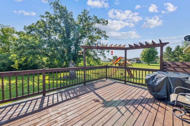 2588 Little Telander Dr, Mora, MN 55051 - photo 18