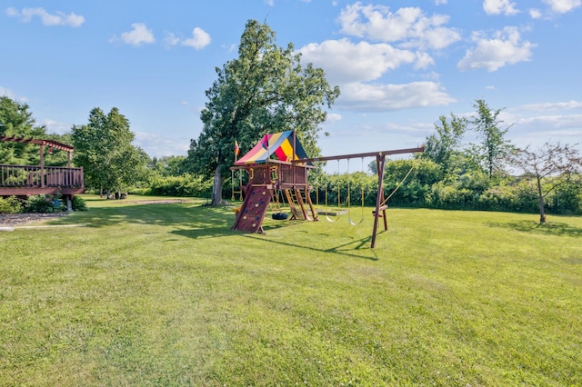 2588 Little Telander Dr, Mora, MN 55051 - photo 19