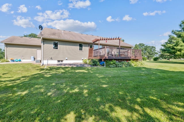 2588 Little Telander Dr, Mora, MN 55051 - photo 20
