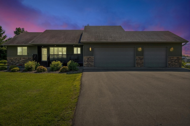 2588 Little Telander Dr, Mora, MN 55051 - photo 22