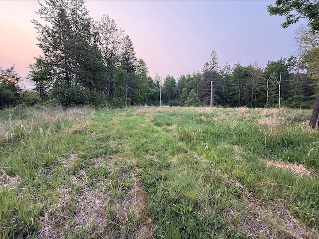 1102 County Line Rd, Tamarack, MN 55787 - photo 1